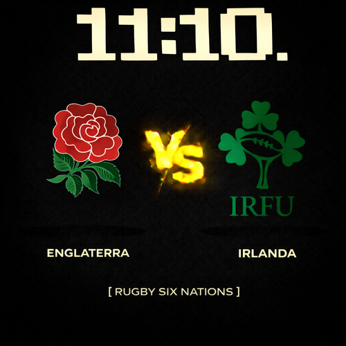 ChatGPT Image 21 de fev. de 2026, 11 09 31.png