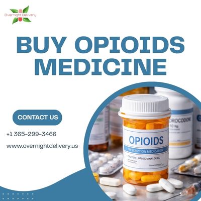 Buy Opioids Medicine.jpg