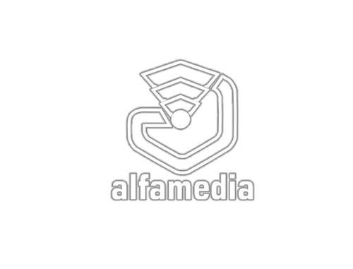 Alfa logo.png