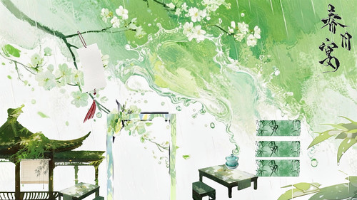 retouch 2026022121251527.jpg