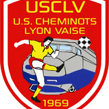 USC Lyon Vaise.png