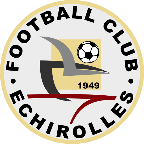 FC Echirolles.png