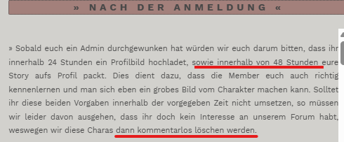 Screenshot 2026 02 21 151915.png