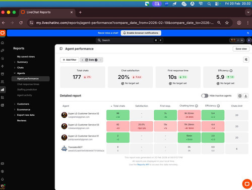 telegram cloud photo size 4 5821235602140106123 y.jpg