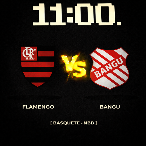 ChatGPT Image 21 de fev. de 2026, 11 13 24.png