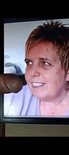 Dagmar Blessenohl Webslut Whore 👠😘 💄for your personal cumtribute upload and for jerk off template (1.jpg