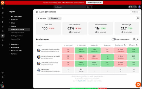 telegram cloud photo size 5 6107225714760289941 y.jpg