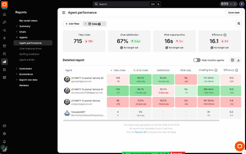 telegram cloud photo size 5 6107225714760289864 y.jpg
