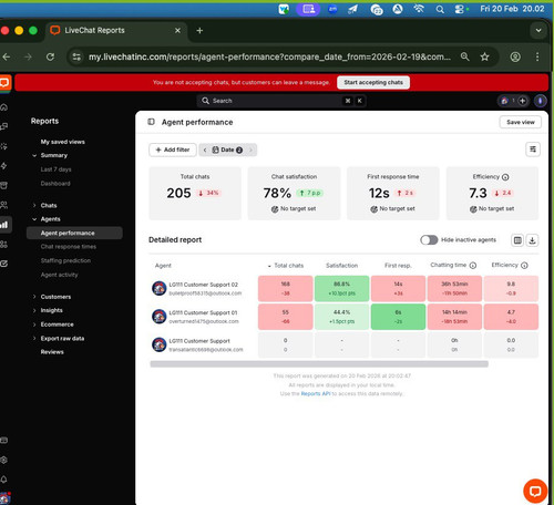 telegram cloud photo size 4 5821235602140106124 y.jpg