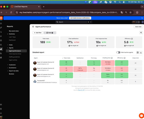 telegram cloud photo size 4 5821235602140106253 y.jpg