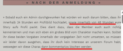 Screenshot 2026 02 21 151915.jpg