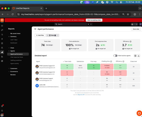 telegram cloud photo size 4 5821235602140106125 y.jpg