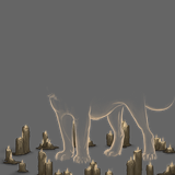 CANDLES 2.0 teen m nat night