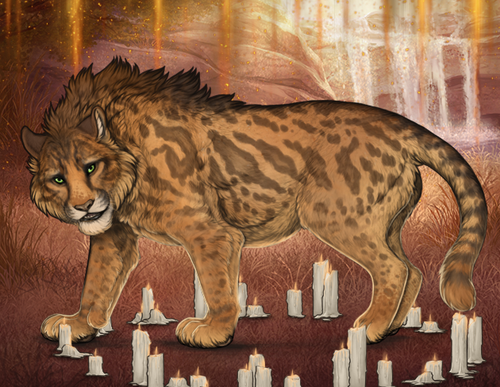 white candle prev.png