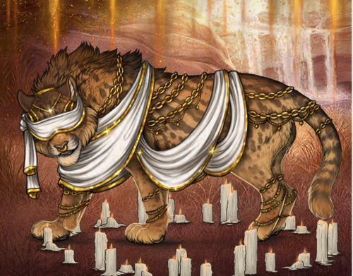 white candle prev w outfit.png