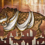 white candle prev w outfit