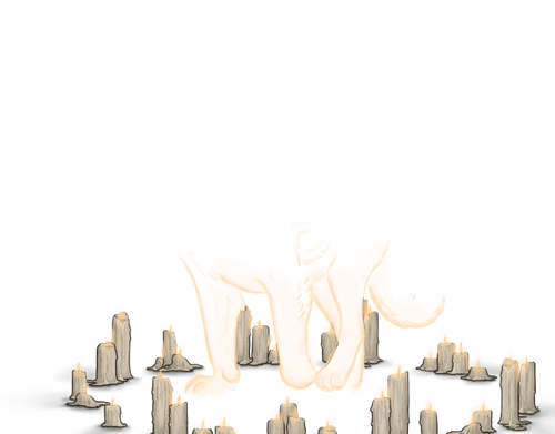 mngwa candles teen WHITE.png