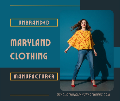 Wholesale Clothing Maryland Businesses Can Scale With.jpg