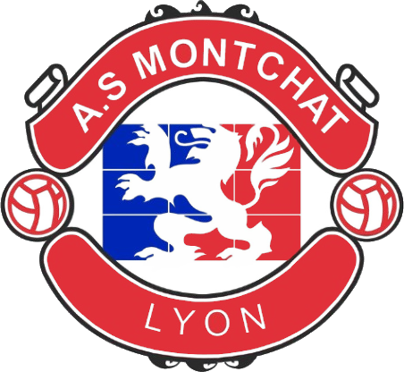 AS Montchat.png