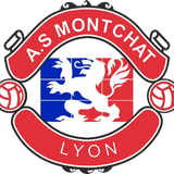 AS Montchat