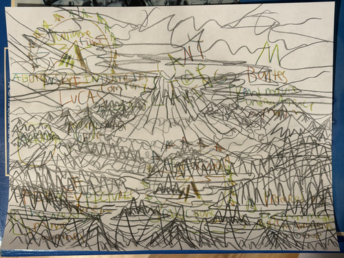 Oh Dammit, The Title is Too Long For God's Sake!.jpg