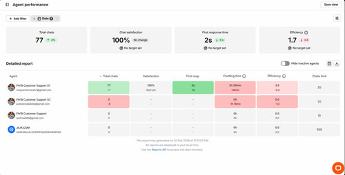 telegram cloud photo size 4 5821113195572170116 y.jpg