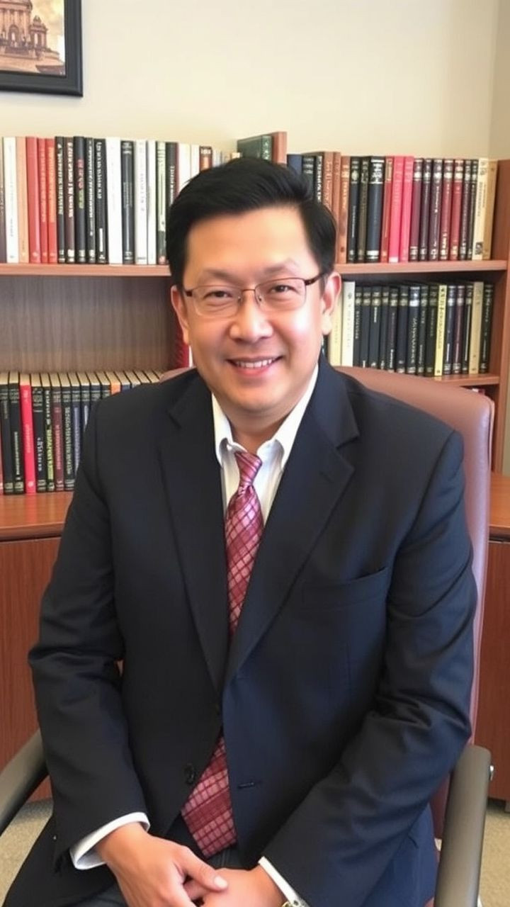 Marcos to new NBI director Make agency stronger