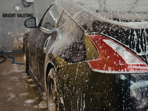 Best Car Wash Company In Witham.png