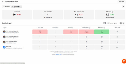 telegram cloud photo size 4 5821113195572170244 y.jpg