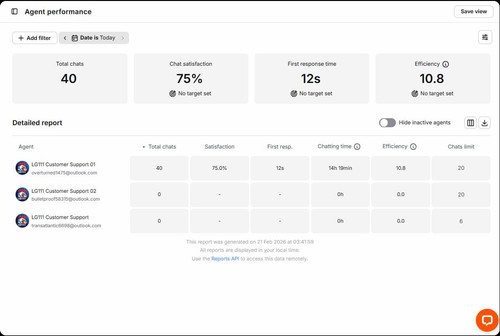 telegram cloud photo size 4 5821113195572170243 y.jpg