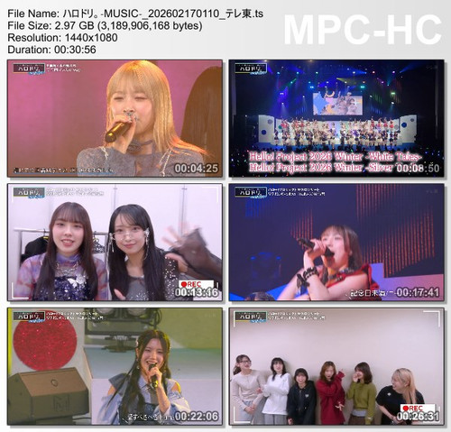 ハロドリ。‐MUSIC‐ 202602170110 テレ東.ts thumbs [2026.02.22 00.25.55].jpg