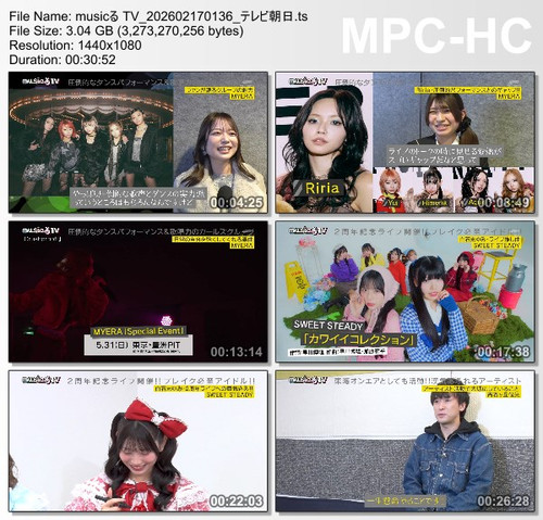 musicる TV 202602170136 テレビ朝日.ts thumbs [2026.02.22 00.25.17].jpg