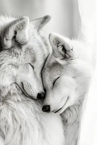 ezgif 3d714ed1fe2cabc4.webp