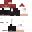 2025 11 24 receptionist with red hair 23669005.png