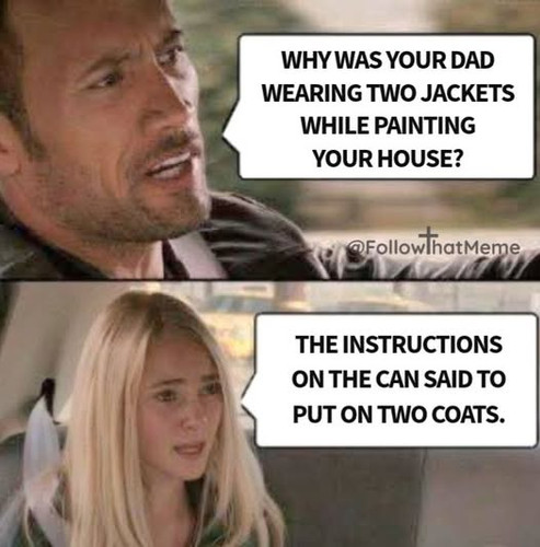 paint.jpg