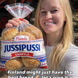 jucie.png