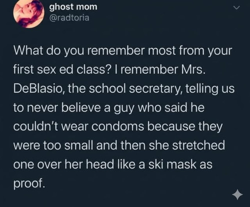 condom.jpg