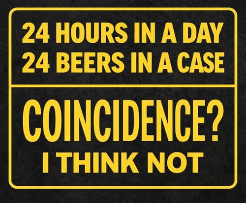 beer.jpg