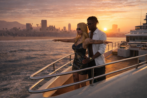 ChatGPT Image Feb 21, 2026, 05 30 35 PM.png