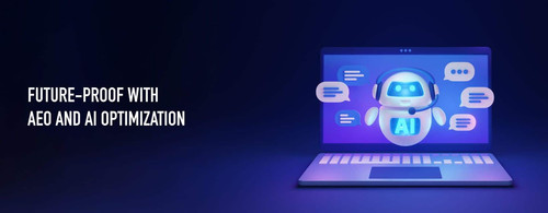 How to Prepare Your Website for AI and Answer Engine Optimization.jpg