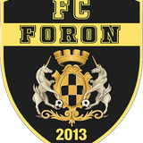 FC Foron.png