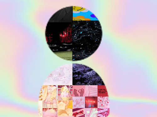 UqoNaZnUE7n12XiZw6sSAj.png