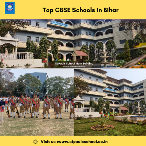 Top CBSE Schools in Bihar.png