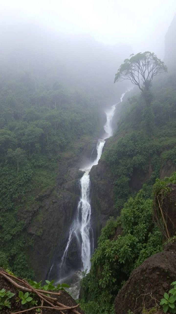 Shear line, ‘amihan’ to continue to dampen parts of PH