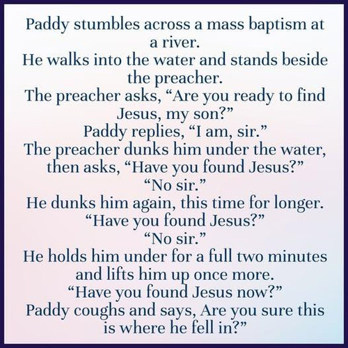 jesus.jpg
