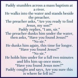 jesus