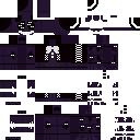 alex slim arms planetminecraft com 19259983.png