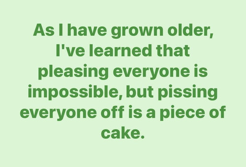 older.jpg