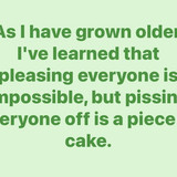 older