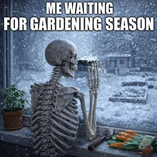gardening.jpg